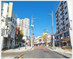  2024Ÿ140386  α ε42 50, 6604ȣ (ε,żī̺)     ټ,