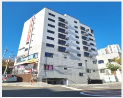  2024Ÿ140386  α ε42 50, 6604ȣ (ε,żī̺)     ټ,