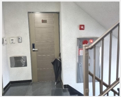  2024Ÿ140386  α ε42 50, 6604ȣ (ε,żī̺)     ټ,