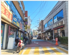  2024Ÿ140386  α ε42 50, 6604ȣ (ε,żī̺)     ټ,