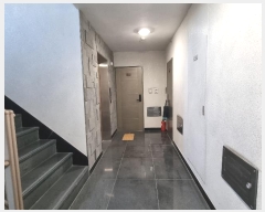  2024Ÿ140386  α ε42 50, 6604ȣ (ε,żī̺)     ټ,