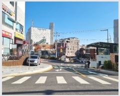  2024Ÿ140386  α ε42 50, 6604ȣ (ε,żī̺)     ټ,