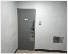  2024Ÿ140447  õ ߾Ӻ28 29, 4403ȣ (,׶)     ټ,