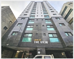  2024Ÿ��144067 ���� ��õ�� ����� 345, ��8�� ��801ȣ (���굿, ����)   ���ǽ��ڰ��