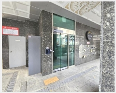  2024Ÿ��144067 ���� ��õ�� ����� 345, ��8�� ��801ȣ (���굿, ����)   ���ǽ��ڰ��