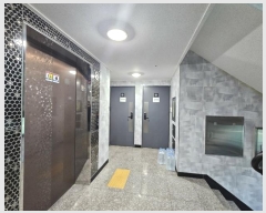  2024Ÿ��144067 ���� ��õ�� ����� 345, ��8�� ��801ȣ (���굿, ����)   ���ǽ��ڰ��