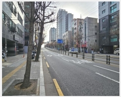  2024Ÿ��144067 ���� ��õ�� ����� 345, ��8�� ��801ȣ (���굿, ����)   ���ǽ��ڰ��