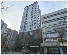  2024Ÿ��144067 ���� ��õ�� ����� 345, ��8�� ��801ȣ (���굿, ����)   ���ǽ��ڰ��