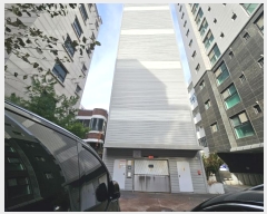  2024Ÿ��144067 ���� ��õ�� ����� 345, ��8�� ��801ȣ (���굿, ����)   ���ǽ��ڰ��