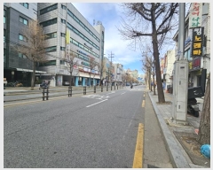  2024Ÿ��144067 ���� ��õ�� ����� 345, ��8�� ��801ȣ (���굿, ����)   ���ǽ��ڰ��