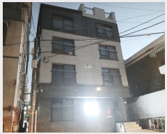  2024Ÿ��146735 ���� ������ ȭ� 349-24       �ܵ�����,�����ð��