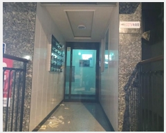  2024Ÿ��146735 ���� ������ ȭ� 349-24       �ܵ�����,�����ð��