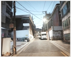  2024Ÿ��146735 ���� ������ ȭ� 349-24       �ܵ�����,�����ð��