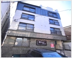  2024Ÿ��146735 ���� ������ ȭ� 349-24       �ܵ�����,�����ð��