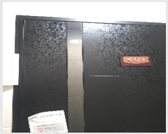  2024Ÿ��146735 ���� ������ ȭ� 349-24       �ܵ�����,�����ð��