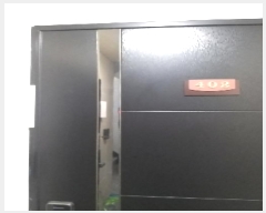  2024Ÿ��146735 ���� ������ ȭ� 349-24       �ܵ�����,�����ð��