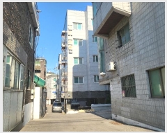  2024Ÿ��147707  �ټ���(����)���