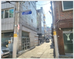  2024Ÿ��147707  �ټ���(����)���