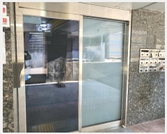  2024Ÿ��147707  �ټ���(����)���