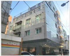  2024Ÿ��147707  �ټ���(����)���