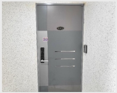  2024Ÿ��147707  �ټ���(����)���