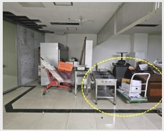  2024Ÿ148236  ٸ󰡰