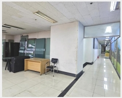  2024Ÿ148236  ٸ󰡰