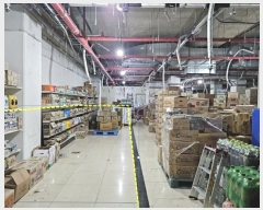  2024Ÿ148236  ٸ󰡰