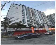  2024Ÿ148236  ٸ󰡰