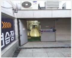  2024Ÿ148236  ٸ󰡰