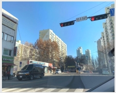  2024Ÿ149321  õ 񵿷 212, 720 5 506ȣ (, 񵿽ŽðƮ)  Ʈ