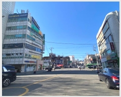  2024Ÿ149321  õ 񵿷 212, 720 5 506ȣ (, 񵿽ŽðƮ)  Ʈ