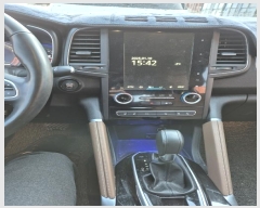  2024Ÿ149826   ȭ2 60       