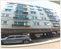  2024Ÿ151690   ʷϸ 149-8, 2 202ȣ (ȭ, ſġ)   ټ,