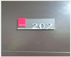  2024Ÿ151690   ʷϸ 149-8, 2 202ȣ (ȭ, ſġ)   ټ,