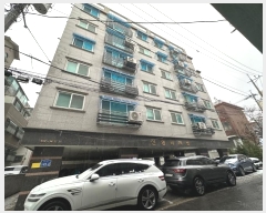  2024Ÿ151690   ʷϸ 149-8, 2 202ȣ (ȭ, ſġ)   ټ,