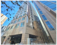  2024Ÿ��151867 ���� ���α� ���η� 220, ��13�� ��1302ȣ (������, ��Ÿ��3��)   ���ǽ��ڰ��