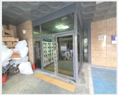  2024Ÿ��151867 ���� ���α� ���η� 220, ��13�� ��1302ȣ (������, ��Ÿ��3��)   ���ǽ��ڰ��