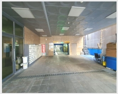  2024Ÿ��151867 ���� ���α� ���η� 220, ��13�� ��1302ȣ (������, ��Ÿ��3��)   ���ǽ��ڰ��