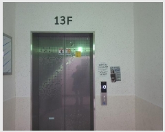  2024Ÿ��151867 ���� ���α� ���η� 220, ��13�� ��1302ȣ (������, ��Ÿ��3��)   ���ǽ��ڰ��