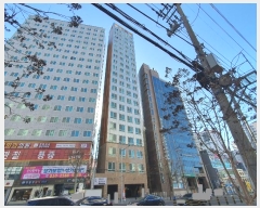  2024Ÿ��151867 ���� ���α� ���η� 220, ��13�� ��1302ȣ (������, ��Ÿ��3��)   ���ǽ��ڰ��