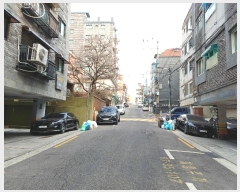  2024Ÿ152105   ޷37 38,  4 402ȣ (ȭ, ټŸ)  ټ,