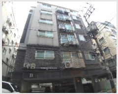  2024Ÿ152105   ޷37 38,  4 402ȣ (ȭ, ټŸ)  ټ,