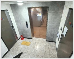  2024Ÿ101855   32 58, 101 5 502ȣ (ȭ, ҳ)  ټ,