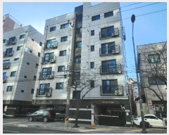  2024Ÿ102117  õ ߾ӷ 22, 102 2 202ȣ (, Ÿ)  ټ,