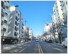  2024Ÿ102117  õ ߾ӷ 22, 102 2 202ȣ (, Ÿ)  ټ,