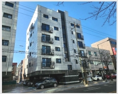  2024Ÿ102117  õ ߾ӷ 22, 102 2 202ȣ (, Ÿ)  ټ,