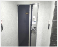  2024Ÿ102117  õ ߾ӷ 22, 102 2 202ȣ (, Ÿ)  ټ,