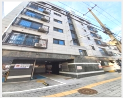  2024Ÿ102117  õ ߾ӷ 22, 102 2 202ȣ (, Ÿ)  ټ,