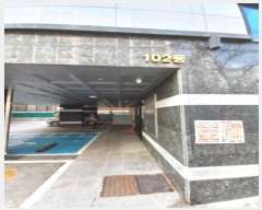  2024Ÿ102117  õ ߾ӷ 22, 102 2 202ȣ (, Ÿ)  ټ,